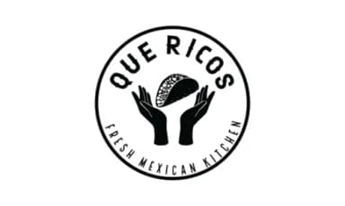 que-ricos