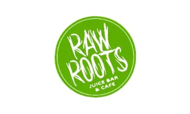 raw-roots