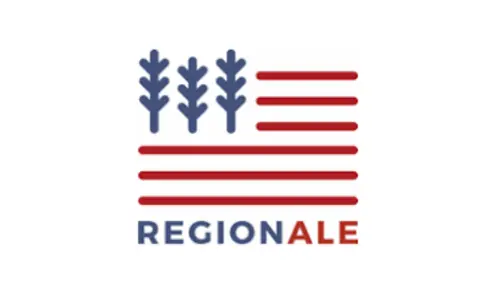 regionale