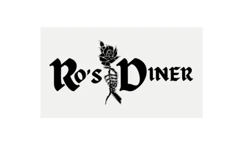 ros-diner