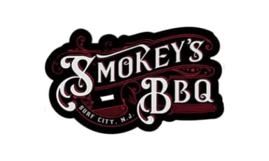 smokey-bbq