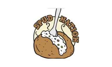 spud-nation