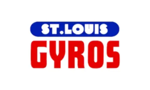 st-louis-gyros