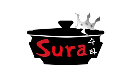 sura-korean