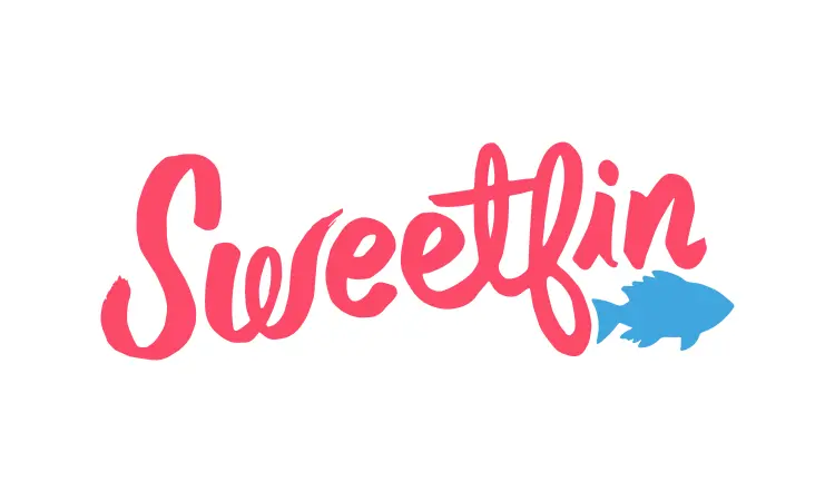 sweetfin