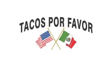 tacos-por-favor
