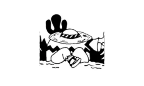 take-a-taco