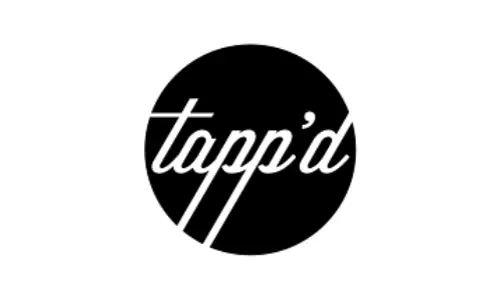tappd
