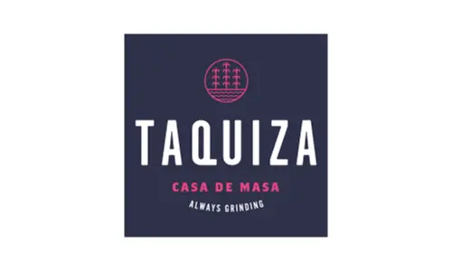 taquiza