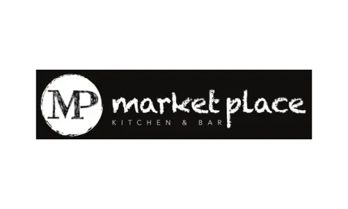 the-market-place