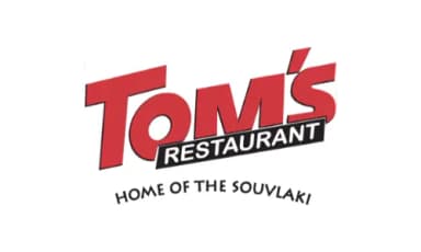 toms