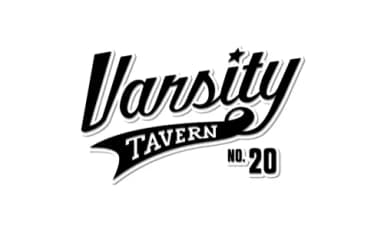varsity-tavern