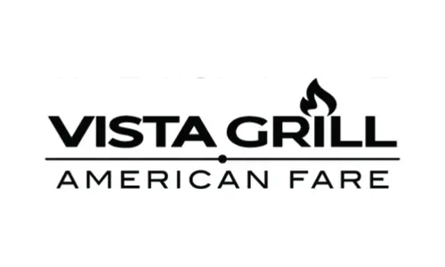 vista-grill