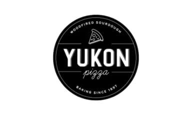 yukon-pizza