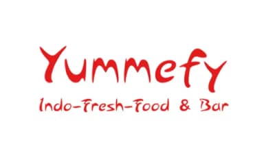 yummefy