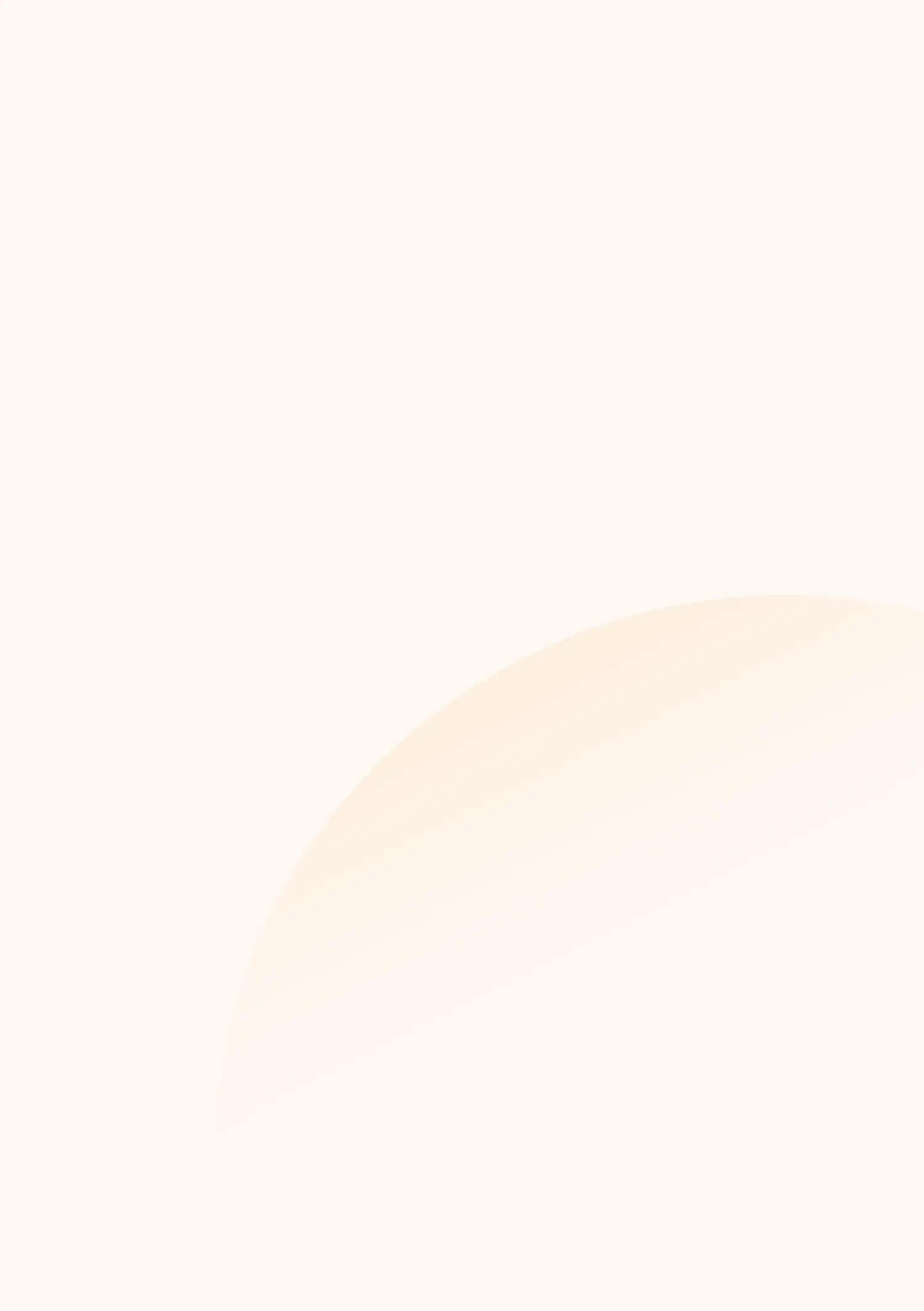 background-mobile