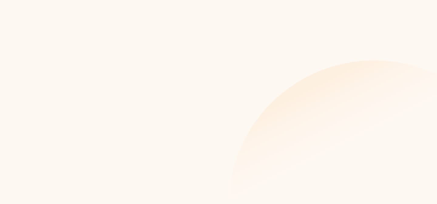 background-desktop-tablet