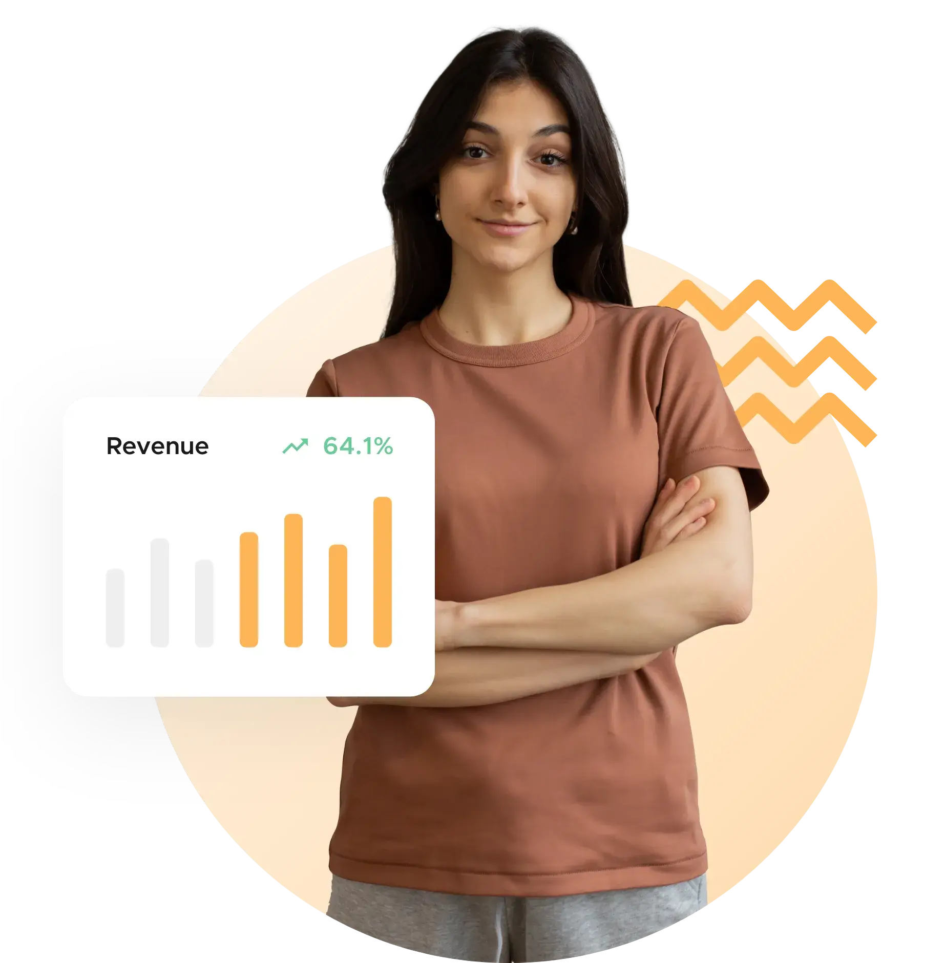 Sauce Restaurant Dynamic Pricing