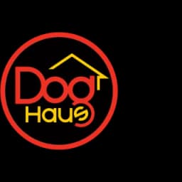 dog-haus