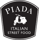 piada-group