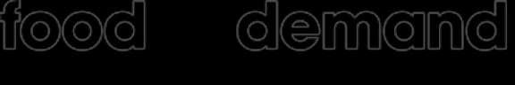 Food On Demand