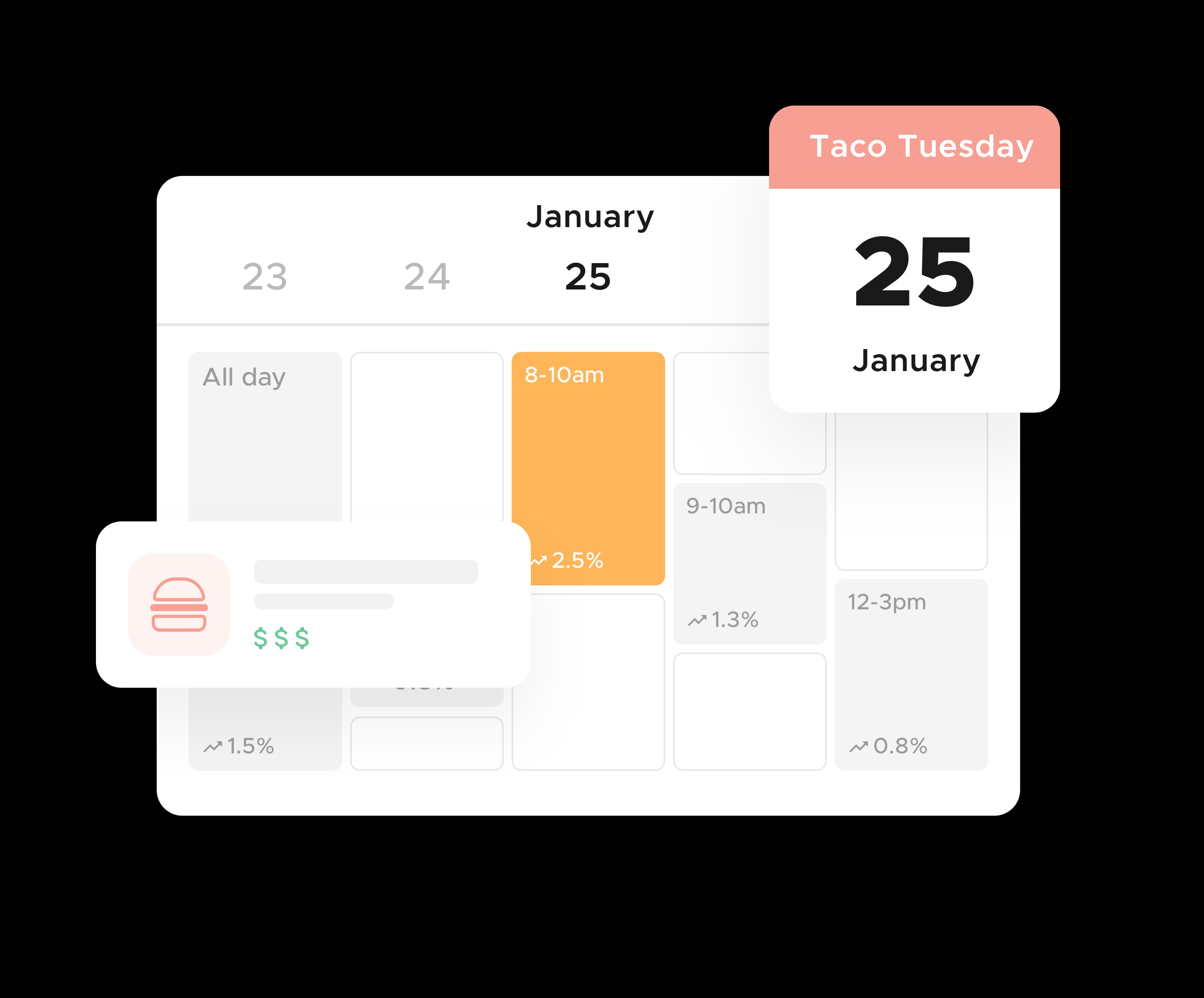 useCase-1-desktop