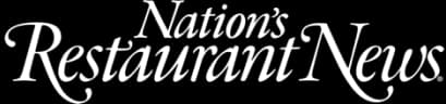 Nation's Restaurant News