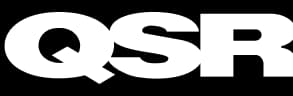 QSR Magazine