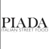 Piada