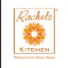Rachel’s Kitchen