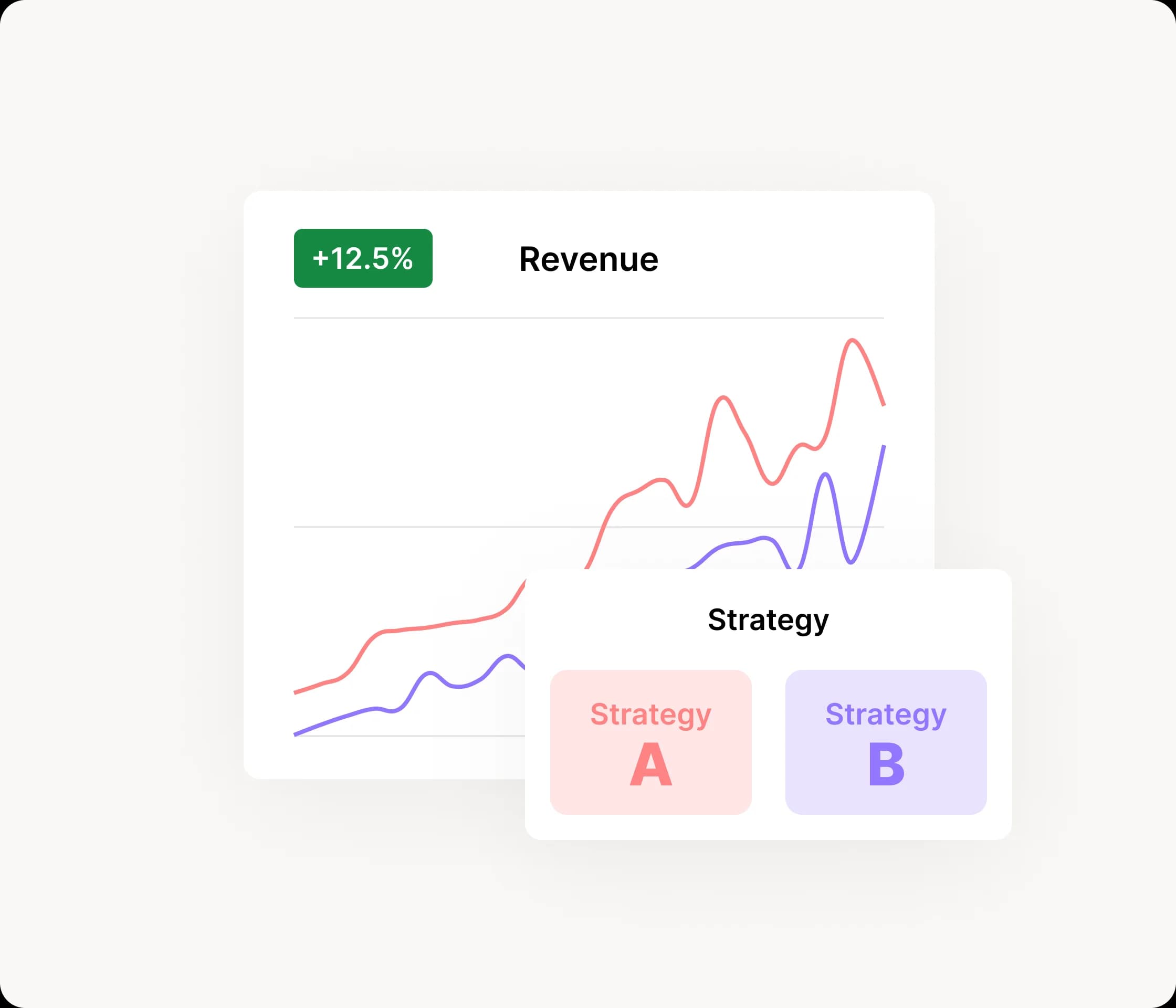 useCase-2
