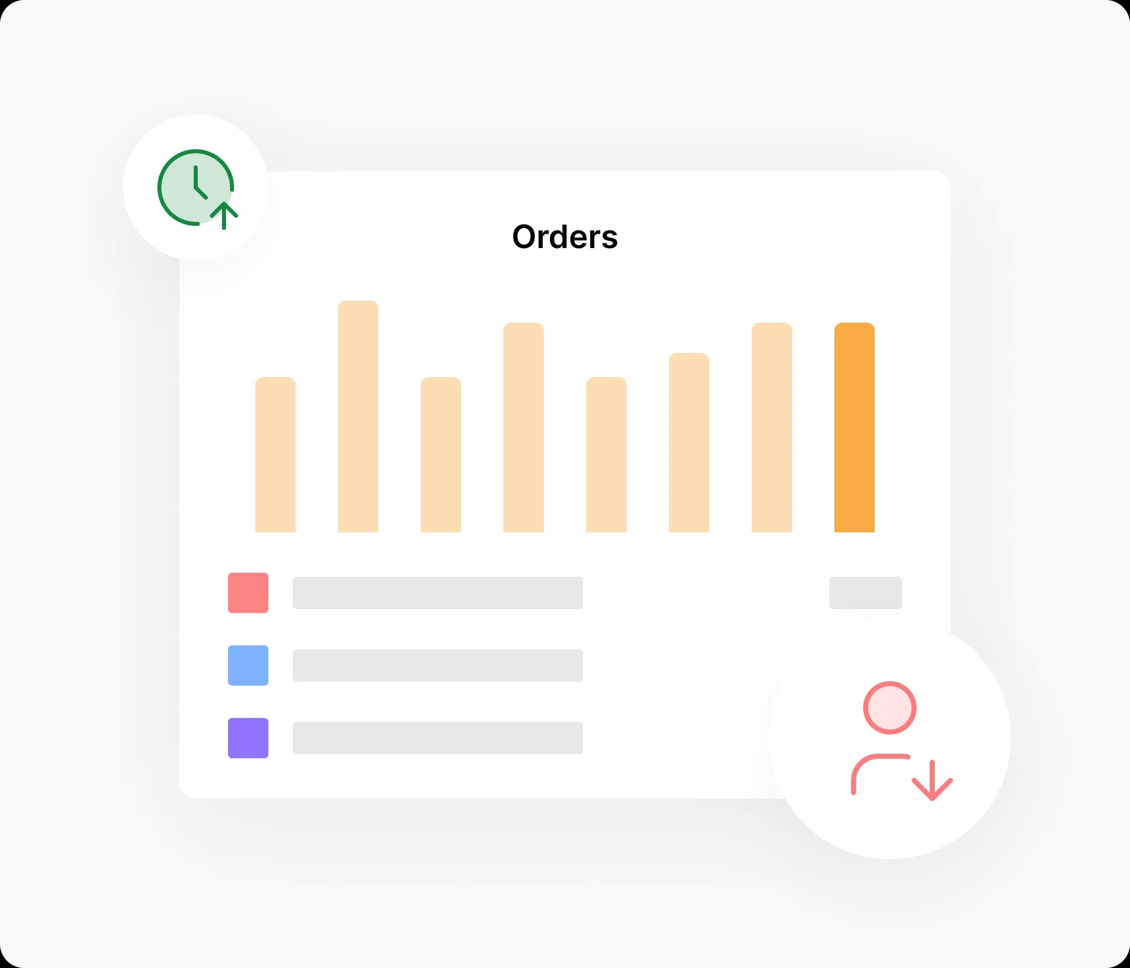 useCase-2