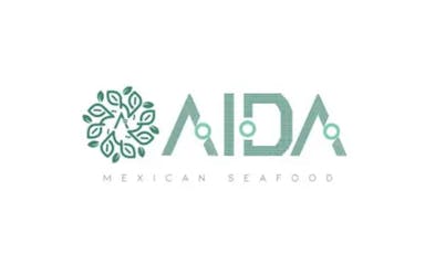 aida-mexican-seafood