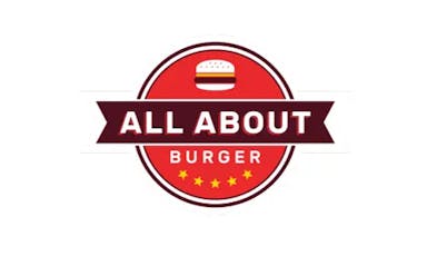 all-about-burger