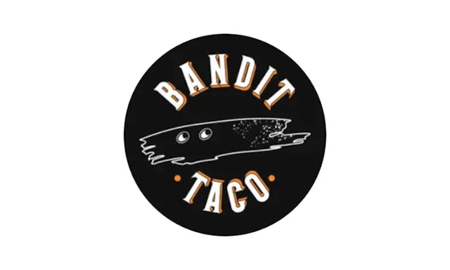 bandit-taco