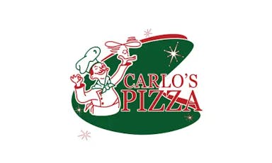 carlos-pizza