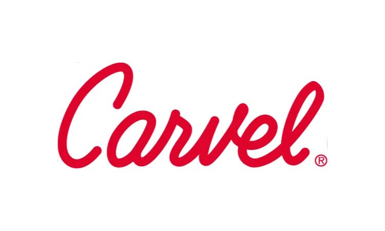 carvel