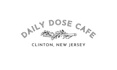 daily-dose-cafe