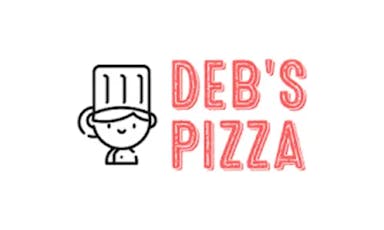 debs-pizza