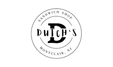 dutch-sandwich