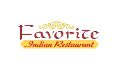 favorite-indian-restaurant