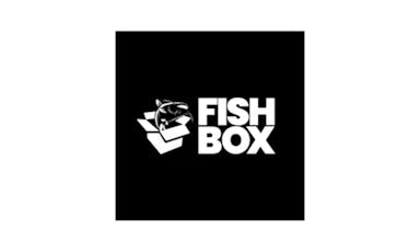 fishbox