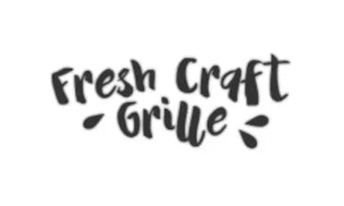 fresh-craft-grille