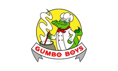 gumbo-boys