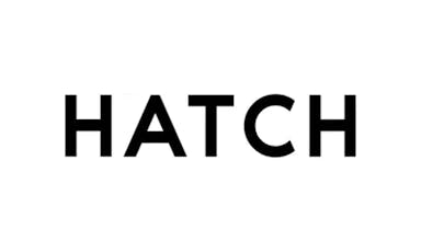 hatch-yakitori