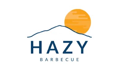hazy-barbecue