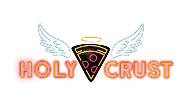 holy-crust