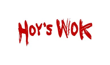 hoys-wok