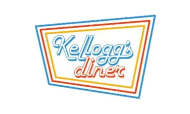 kellogs-dinner