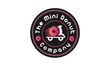 mini-donut